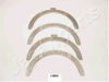 JAPANPARTS TW1405A Thrust Washer, crankshaft